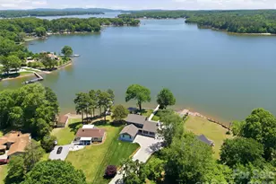 420 Skysail Rd, Salisbury, NC 28146 - Photo 44