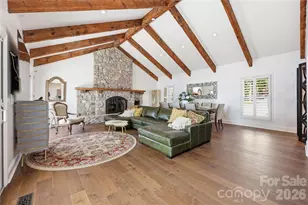 420 Skysail Rd, Salisbury, NC 28146 - Photo 20