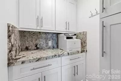 420 Skysail Road, Salisbury, NC 28146 - Photo 16