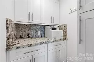 420 Skysail Rd, Salisbury, NC 28146 - Photo 16