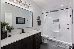6514 Forney Hill Rd, Denver, NC 28037 - Photo 32