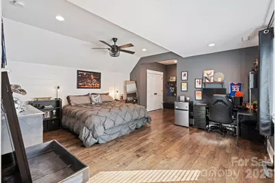 6514 Forney Hill Road, Denver, NC 28037 - Photo 30