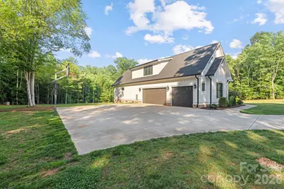 6514 Forney Hill Road, Denver, NC 28037 - Photo 42