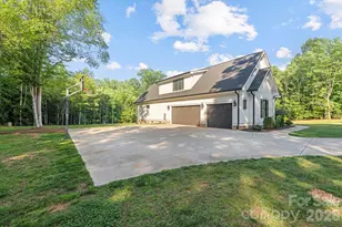 6514 Forney Hill Rd, Denver, NC 28037 - Photo 42