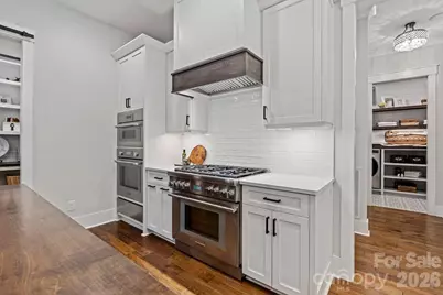 6514 Forney Hill Road, Denver, NC 28037 - Photo 10