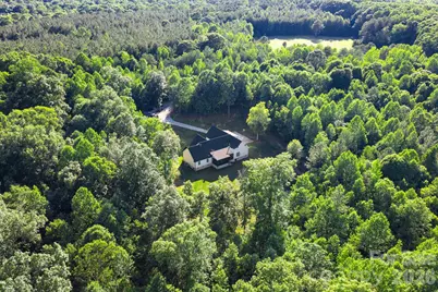 6514 Forney Hill Road, Denver, NC 28037 - Photo 40