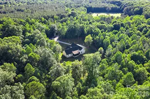 6514 Forney Hill Rd, Denver, NC 28037 - Photo 40