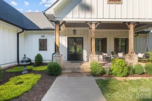6514 Forney Hill Rd, Denver, NC 28037 - Photo 4