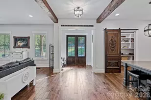 6514 Forney Hill Rd, Denver, NC 28037 - Photo 6