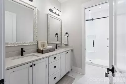 6514 Forney Hill Road, Denver, NC 28037 - Photo 20