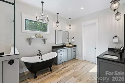 6514 Forney Hill Road, Denver, NC 28037 - Photo 24