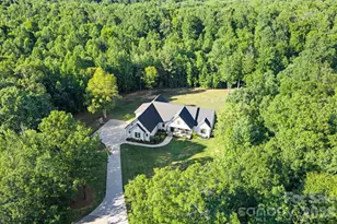 6514 Forney Hill Rd, Denver, NC 28037 - Photo 2