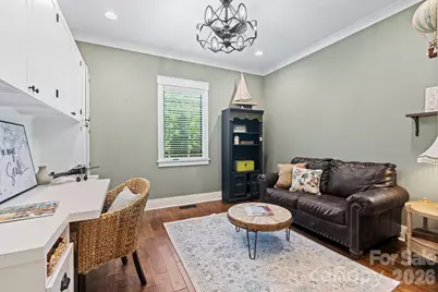 6514 Forney Hill Road, Denver, NC 28037 - Photo 16