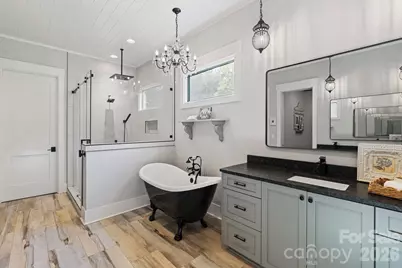 6514 Forney Hill Road, Denver, NC 28037 - Photo 26