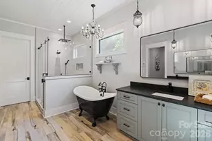 6514 Forney Hill Rd, Denver, NC 28037 - Photo 26