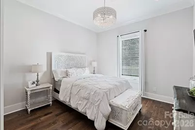 6514 Forney Hill Road, Denver, NC 28037 - Photo 18