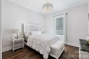 6514 Forney Hill Rd, Denver, NC 28037 - Photo 18