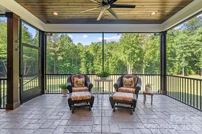 6514 Forney Hill Road, Denver, NC 28037 - Photo 38