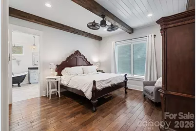 6514 Forney Hill Road, Denver, NC 28037 - Photo 22