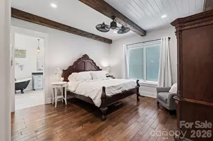 6514 Forney Hill Rd, Denver, NC 28037 - Photo 22