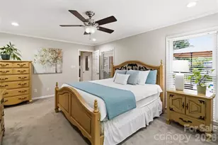 3285 Horseshoe Trail, Fort Mill, SC 29708 - Photo 16