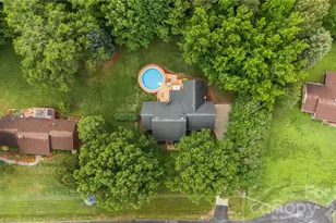 3285 Horseshoe Trail, Fort Mill, SC 29708 - Photo 36