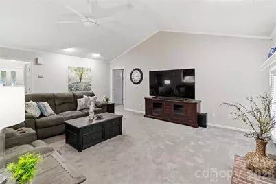 3285 Horse Shoe Trail, Fort Mill, SC 29708 - Photo 8