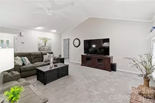 3285 Horseshoe Trail, Fort Mill, SC 29708 - Photo 8