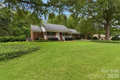 3285 Horse Shoe Trail, Fort Mill, SC 29708 - Photo 2