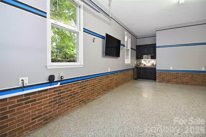 3285 Horse Shoe Trail, Fort Mill, SC 29708 - Photo 26