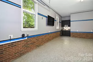 3285 Horseshoe Trail, Fort Mill, SC 29708 - Photo 26