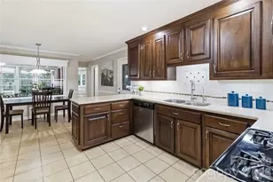 3285 Horseshoe Trail, Fort Mill, SC 29708 - Photo 14