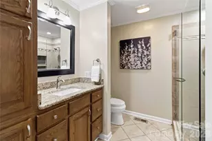 3285 Horseshoe Trail, Fort Mill, SC 29708 - Photo 18
