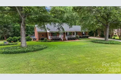 3285 Horse Shoe Trail, Fort Mill, SC 29708 - Photo 40