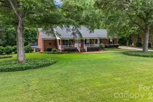 3285 Horseshoe Trail, Fort Mill, SC 29708 - Photo 40