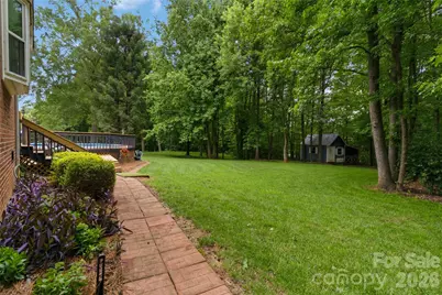 3285 Horse Shoe Trail, Fort Mill, SC 29708 - Photo 28