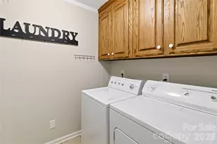 3285 Horseshoe Trail, Fort Mill, SC 29708 - Photo 24