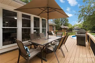 3285 Horseshoe Trail, Fort Mill, SC 29708 - Photo 34
