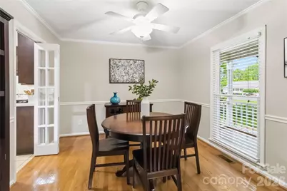 3285 Horse Shoe Trail, Fort Mill, SC 29708 - Photo 6