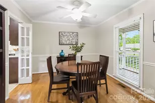 3285 Horseshoe Trail, Fort Mill, SC 29708 - Photo 6
