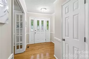 3285 Horseshoe Trail, Fort Mill, SC 29708 - Photo 4