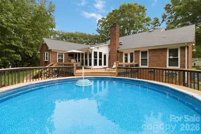 3285 Horse Shoe Trail, Fort Mill, SC 29708 - Photo 30