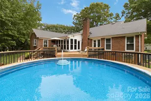 3285 Horseshoe Trail, Fort Mill, SC 29708 - Photo 30