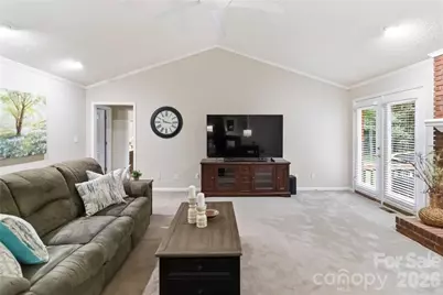 3285 Horse Shoe Trail, Fort Mill, SC 29708 - Photo 10