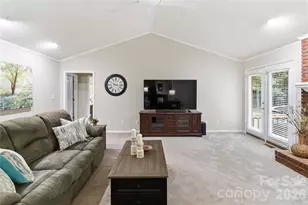 3285 Horseshoe Trail, Fort Mill, SC 29708 - Photo 10
