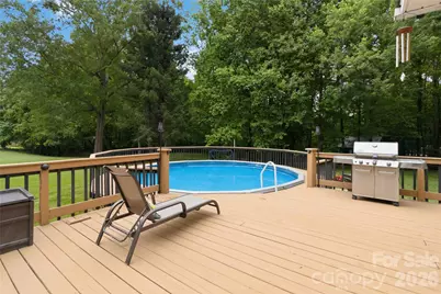 3285 Horse Shoe Trail, Fort Mill, SC 29708 - Photo 32