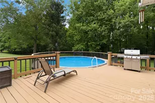 3285 Horseshoe Trail, Fort Mill, SC 29708 - Photo 32