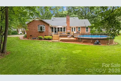 3285 Horse Shoe Trail, Fort Mill, SC 29708 - Photo 42