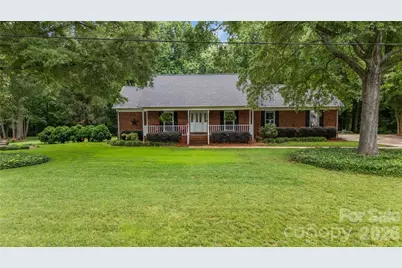 3285 Horse Shoe Trail, Fort Mill, SC 29708 - Photo 38