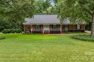 3285 Horseshoe Trail, Fort Mill, SC 29708 - Photo 38